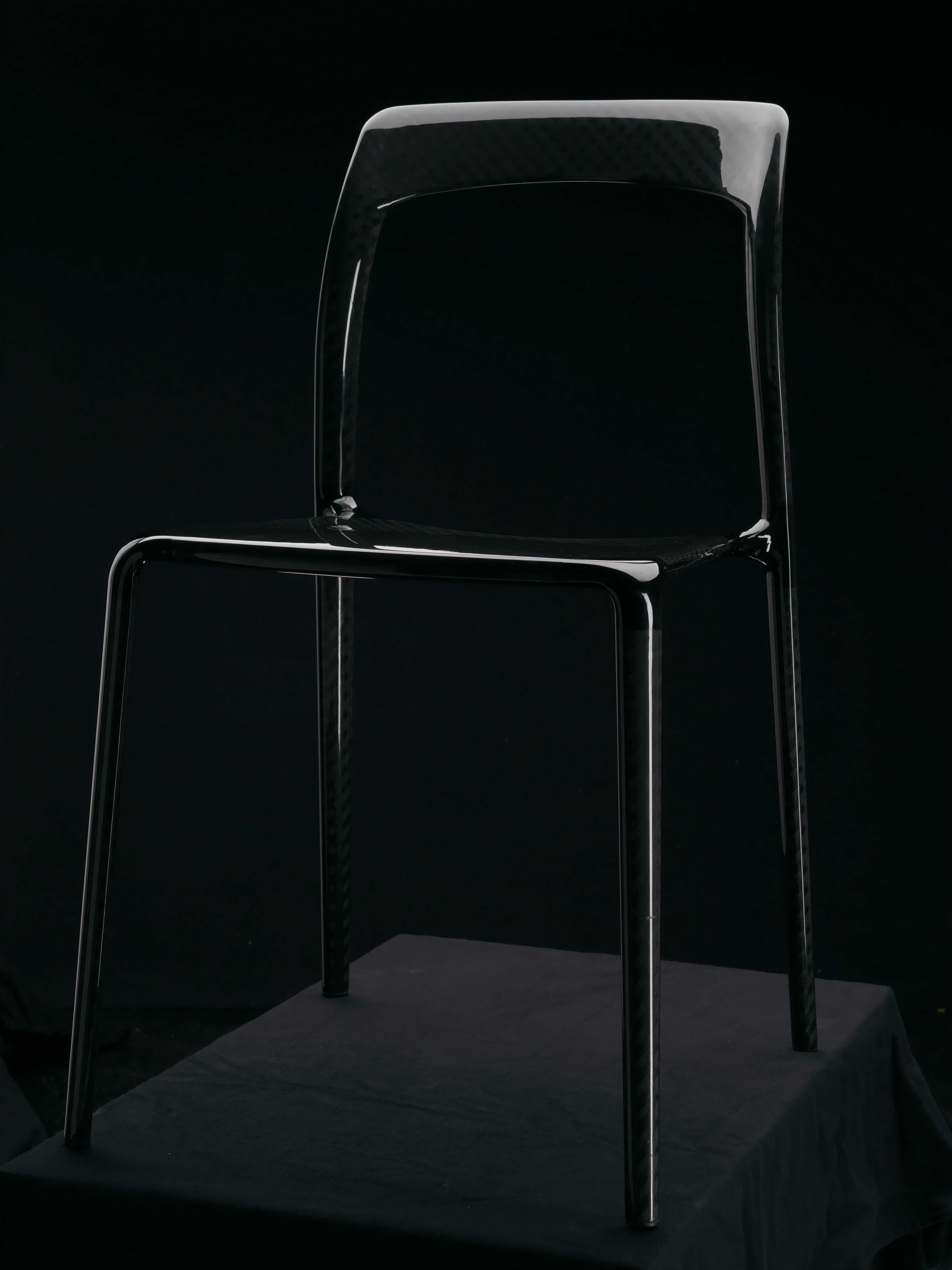 FJELD